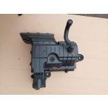 Volkswagen Golf VII-Passat B8-Touran-Tiguan 2,0 diesel légszűrőház