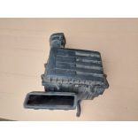 Volkswagen Golf VII-Passat B8-Touran-Tiguan 2,0 diesel légszűrőház