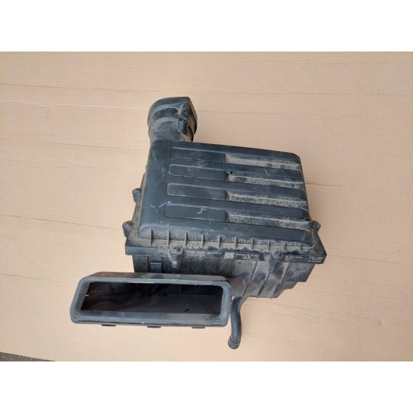 Volkswagen Golf VII-Passat B8-Touran-Tiguan 2,0 diesel légszűrőház