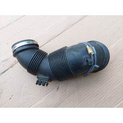 Vokswagen Golf VII-Passat B8 1,6-2,0 diesel szívócső