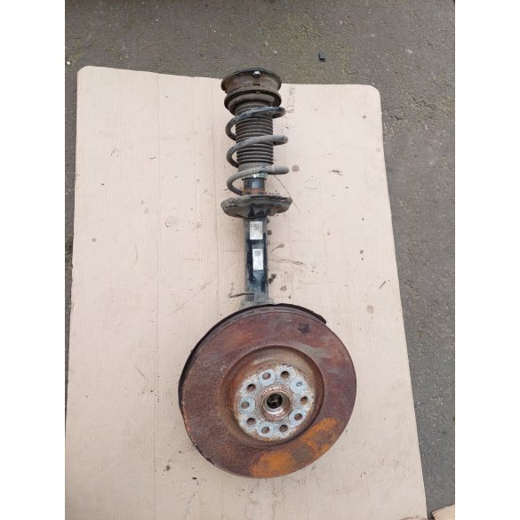 Volkswagen Golf VII-Passat B8-Jetta-Tiguan jobb első futómű /tengelycsonk/