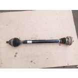 Skoda Octavia III-VW Golf VII 2,0 diesel féltengely jobb