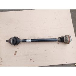 Skoda Octavia III-VW Golf VII 2,0 diesel féltengely jobb