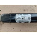 Skoda Octavia III-VW Golf VII 2,0 diesel féltengely jobb