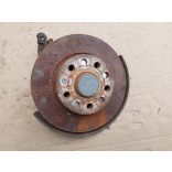 Skoda Octavia III-VW Golf VII tengelycsonk bal hátsó