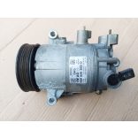 Skoda Octavia III-Superb III-Rapid-Kodiaq-Karoq klímakompresszor