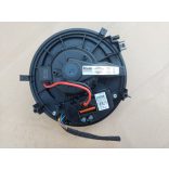 Skoda Octavia III-VW Golf VII fűtőmotor