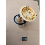 Skoda Octavia III-VW Golf VII diesel AC pumpa komplett