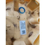 Skoda Octavia III-VW Golf VII diesel AC pumpa komplett