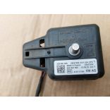 Skoda Octavia III-Fabia-Superb-Rapid-VW Golf VII-Passat B8 riasztó sziréna