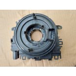 Volkswagen Golf-VII-Arteon-Passat B8-Tiguan-Touran légzsák átvezető elektronika