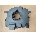 Volkswagen Golf-VII-Arteon-Passat B8-Tiguan-Touran légzsák átvezető elektronika