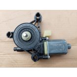 Skoda Octavia III-Superb III-Kodiaq-VW Golf VII ablakemelő motor jobb első