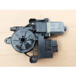 Volkswagen Golf VII-Tiguan-Touran ablakemelő motor jobb hátsó