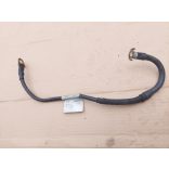 Volkswage Golf VII-Jetta-Touran-Passat B8 negatív kábel