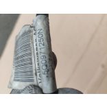 Volkswage Golf VII-Jetta-Touran-Passat B8 negatív kábel