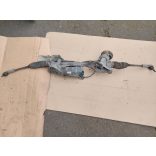 Volkswagen Golf VII kormánymű