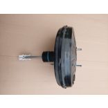 Skoda Octavia III-Karoq-VW Golf VII szervódob /fékrásegítő/