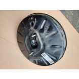 Skoda Octavia III-Karoq-VW Golf VII szervódob /fékrásegítő/