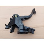 Skoda Octavia III-VW Golf VII fékpedál