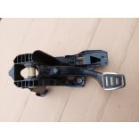 Skoda Octavia III-VW Golf VII fékpedál