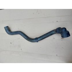 Ford Mondeo Mk4-Smax-Galaxy 2.0 Tdci vízcső