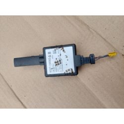 Ford Mondeo MK4 antennaerősítő