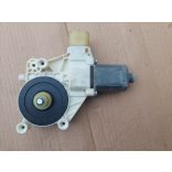 Ford Mondeo MK5-Smax-Galaxy ablakemelő motor bal első