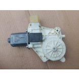 Ford Mondeo MK5-Smax-Galaxy ablakemelő motor bal első