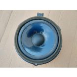 Ford Mondeo-Focus-Smax-Galaxy hangszóró