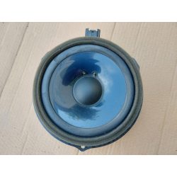 Ford Mondeo-Focus-Smax-Galaxy hangszóró