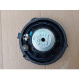 Ford Mondeo-Focus-Smax-Galaxy hangszóró