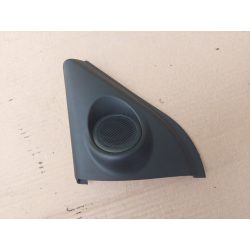 Ford Mondeo MK4 hangszóró bal első magas