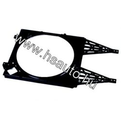 Volkswagen Polo Seat Ibiza-Cordoba hűtőmotor tartó panel