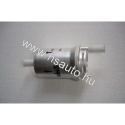 Skoda Fabia-Octavia II üzemanyagszűrő