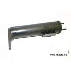 Skoda Fabia aktívszén tartály