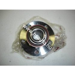 Skoda Fabia kerékcsapágy első 66 mm