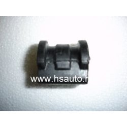 Volkswagen Polo Seat Ibiza-Cordoba stabilizátor gumi