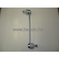 Volkswagen Polo Seat Ibiza-Cordoba stabilizátor rúd