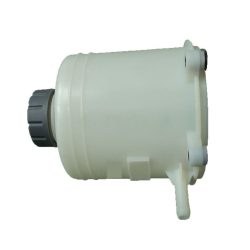 Skoda Fabia szervópumpa tartály KOYO