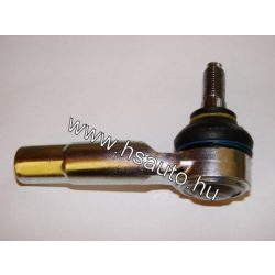   Volkswagen Polo Seat Ibiza-Cordoba kormányösszekötő gömbfej gyári