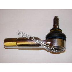 Skoda Fabia-Roomster kormányösszekötő gömbfej 