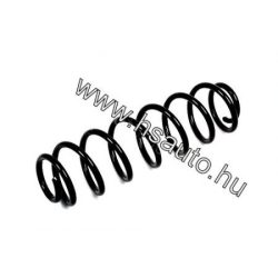 Volkswagen Polo Seat Ibiza-Cordoba spirálrugó hátsó