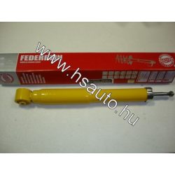   Volkswagen Polo Seat Ibiza-Cordoba lengéscsillapító hátsó olajos