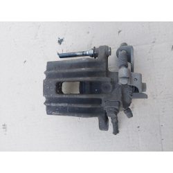 Volkswagen Polo-Seat Ibiza féknyereg bal hátsó