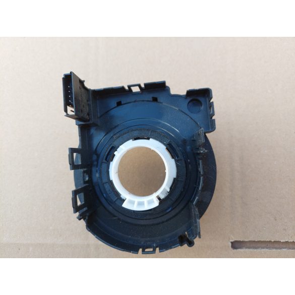 Skoda Rapid-Fabia II VW Polo Seat Ibiza légzsákátvezető csúszógyűrű