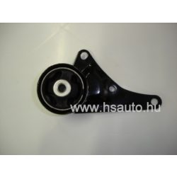 Skoda Felícia 1,6-1,9D váltótartó bak alsó