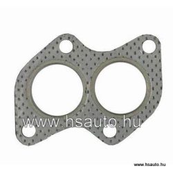 Skoda Favorit-Felícia kipufogócsonk tömítés