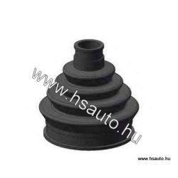 Skoda Favorit-Felícia féltengely gumiharang külső