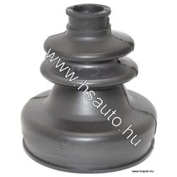  Skoda Favorit-Felícia féltengely gumiharang belső csuklóra